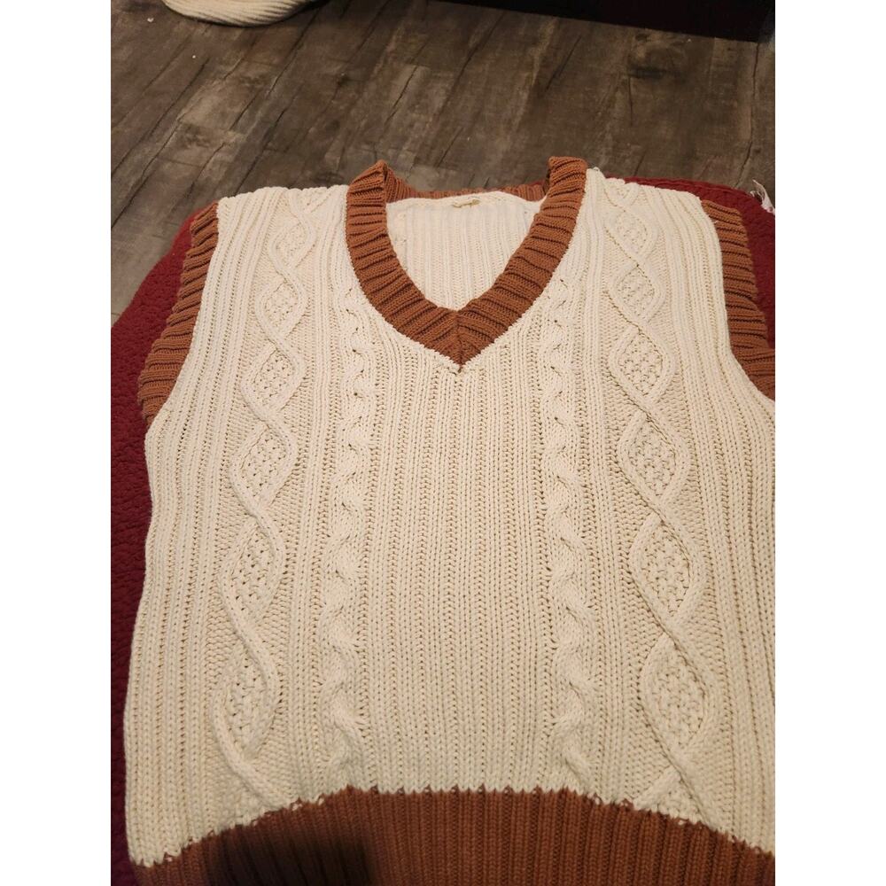 Tea n Rose Women's XL